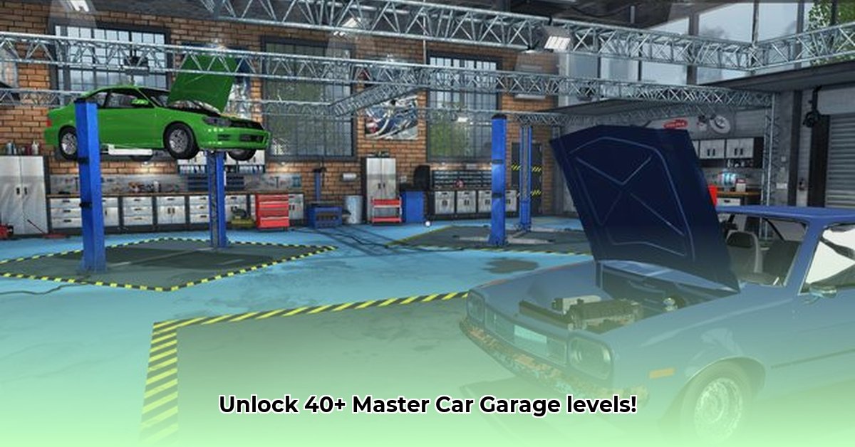 car-garage-games